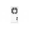 QNAP TS-233 